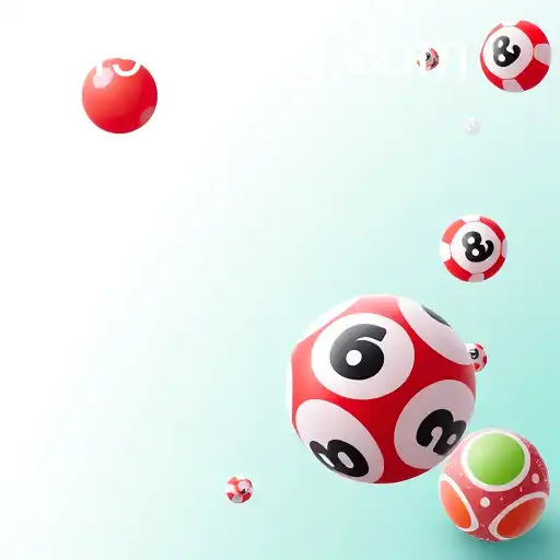 Bingo online