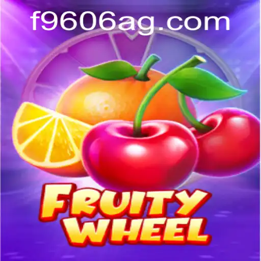 Descubra FruityWheel: Um Jogo Empolgante e Inovador
