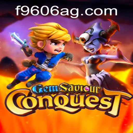 Descubra o Mundo de GemSaviourConquest: Aventura e Estratégia nos Dias Atuais