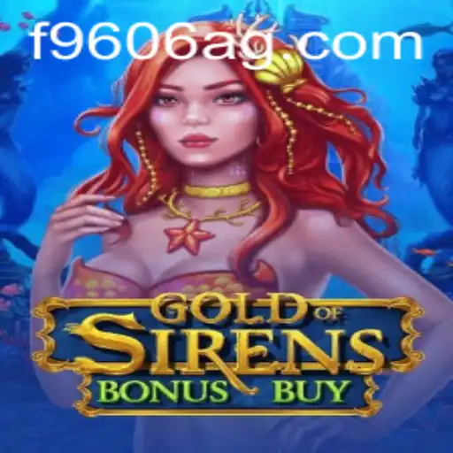 Explorando o Fascinante Mundo de GoldofSirensBonusBuy: Regras e Introdução