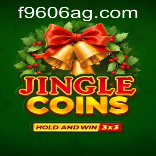 Descubra Jinglecoins: O Jogo Que Revoluciona a Estratégia em 2023