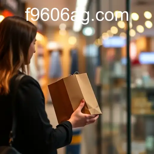 Ofertas exclusivas
