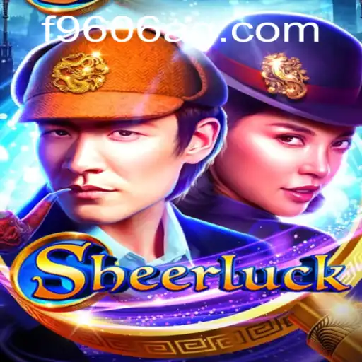 Descubra o Fascinante Mundo de Sheerluck