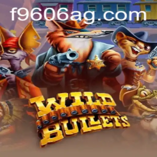Explorando o Universo de WildBullets: Um Mergulho no Mundo Intenso do Jogo